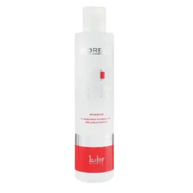 Lecher Antica Champú 200ml